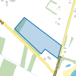 Perceel MKL00-P-1288