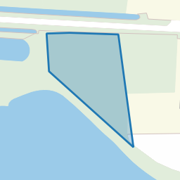 Perceel MKL00-P-1297