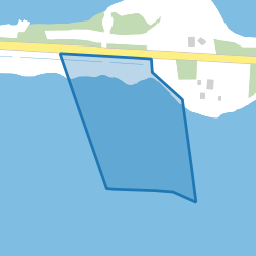 Perceel MKL00-P-1298