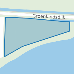 Perceel MKL00-P-1299