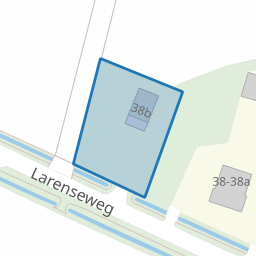 Perceel MKL00-P-1314