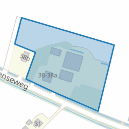 Perceel MKL00-P-1315