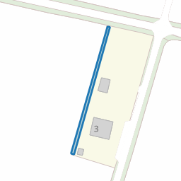 Perceel MKL00-P-1317