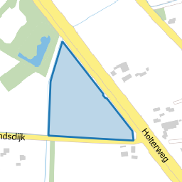 Perceel MKL00-P-1321