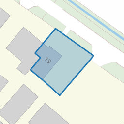 Perceel MKL00-P-1334