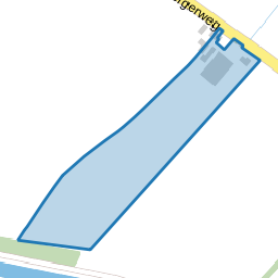 Perceel MKL00-P-1335