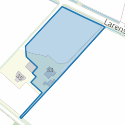 Perceel MKL00-P-1337