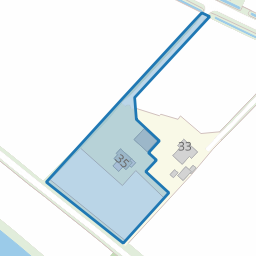 Perceel MKL00-P-1338