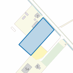 Perceel MKL00-P-1339