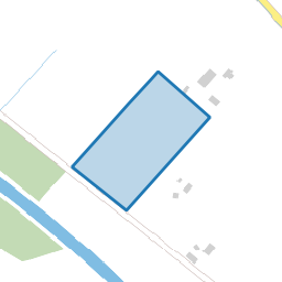 Perceel MKL00-P-1341