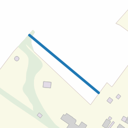 Perceel MKL00-P-1343