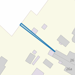 Perceel MKL00-P-1344