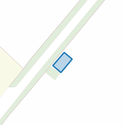 Perceel MKL00-P-1348