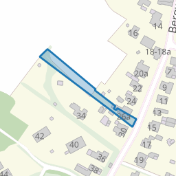 Perceel MKL00-P-1349