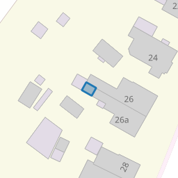 Perceel MKL00-P-1350