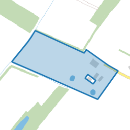 Perceel MKL00-P-1353