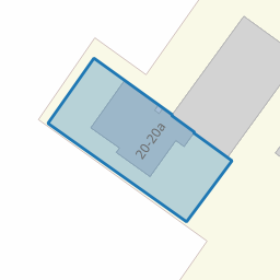 Perceel MKL00-P-1354