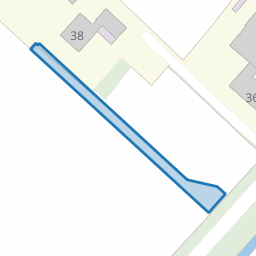 Perceel MKL00-P-1356