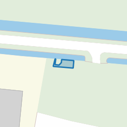 Perceel MKL00-P-1359