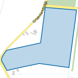 Perceel MKL00-P-1361