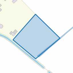 Perceel MKL00-P-1364