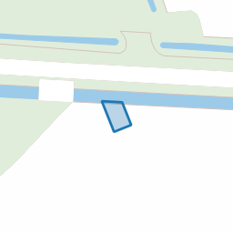 Perceel MKL00-P-1366