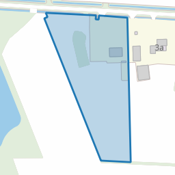 Perceel MKL00-P-1367