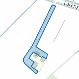 Perceel MKL00-P-1368