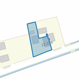 Perceel MKL00-P-1371