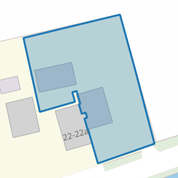 Perceel MKL00-P-1372