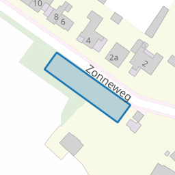 Perceel MKL00-P-1375