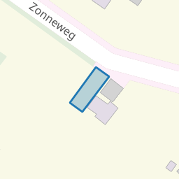 Perceel MKL00-P-1376