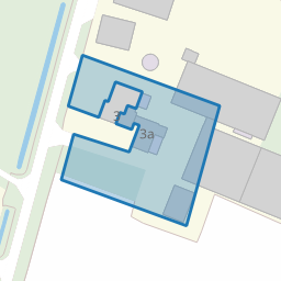 Perceel MKL00-P-1378