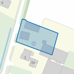 Perceel MKL00-P-1379