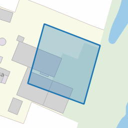 Perceel MKL00-P-1380