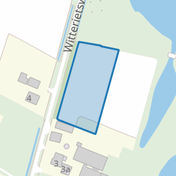 Perceel MKL00-P-1382