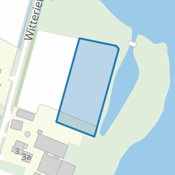 Perceel MKL00-P-1383