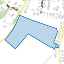 Perceel MKL00-P-1385