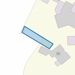 Perceel MKL00-P-1386