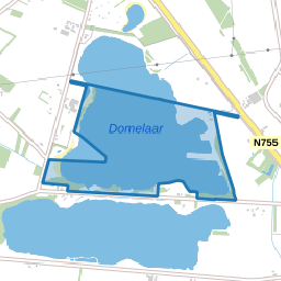 Perceel MKL00-P-1390