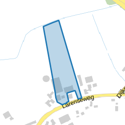 Perceel MKL00-P-1393