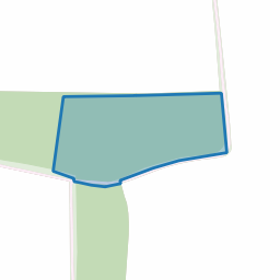 Perceel MKL00-Q-1000