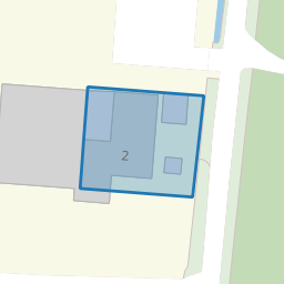 Perceel MKL00-Q-1005