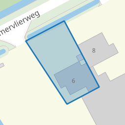 Perceel MKL00-Q-1007