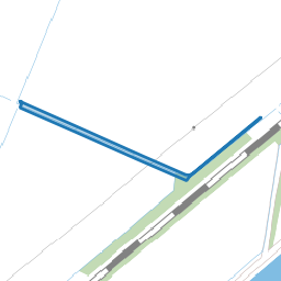 Perceel MKL00-Q-1011