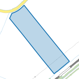 Perceel MKL00-Q-1013