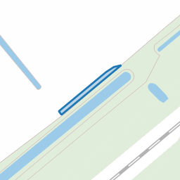 Perceel MKL00-Q-1014