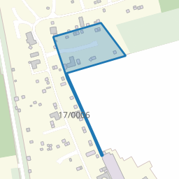 Perceel MKL00-Q-1015