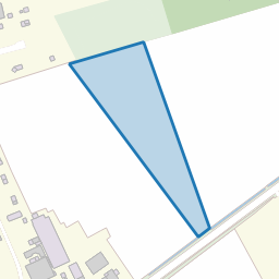 Perceel MKL00-Q-1017