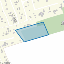 Perceel MKL00-Q-1019